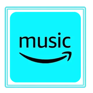 Amazon Music 