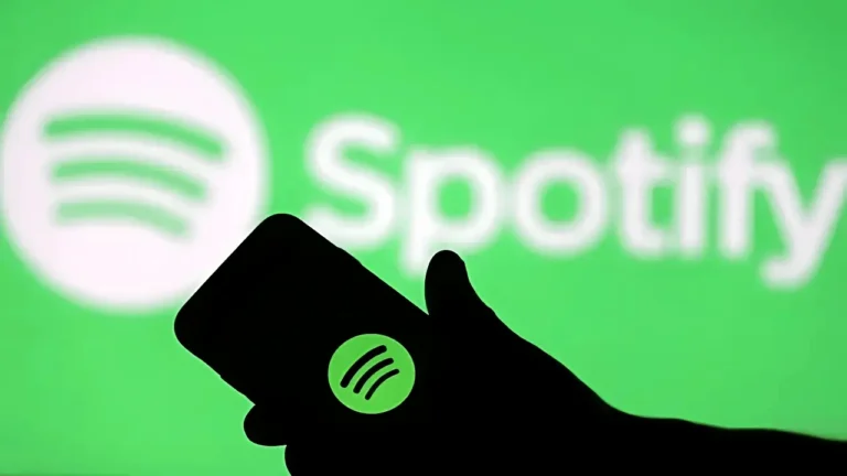Como Obter o Spotify Premium Gratuitamente Beneficie Se dos Aplicativos de Parceiros