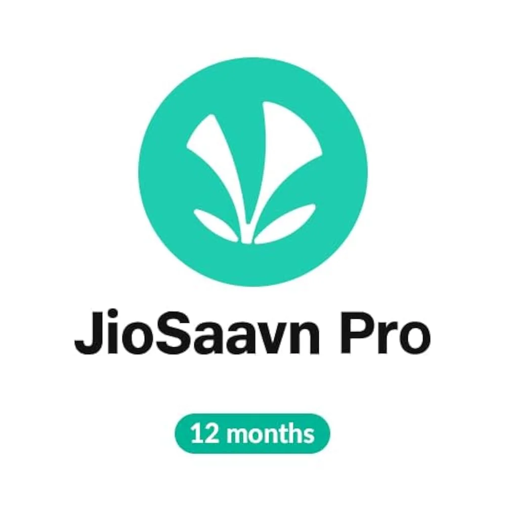 Baixar Spotify Mod APK V9.0.74.823 - Sem Anúncios 2025 17 Jiosaavn logo