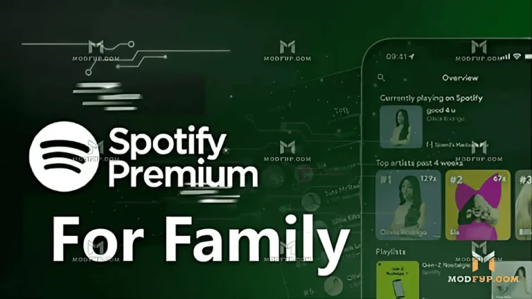 Como Obter o Spotify Premium Gratuitamente Junte-Se à Família Spotify ou Duo