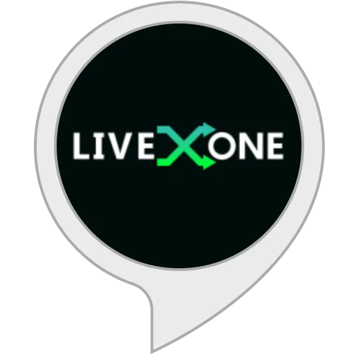Baixar Spotify Mod APK V9.0.74.823 - Sem Anúncios 2025 19 Liveone logo