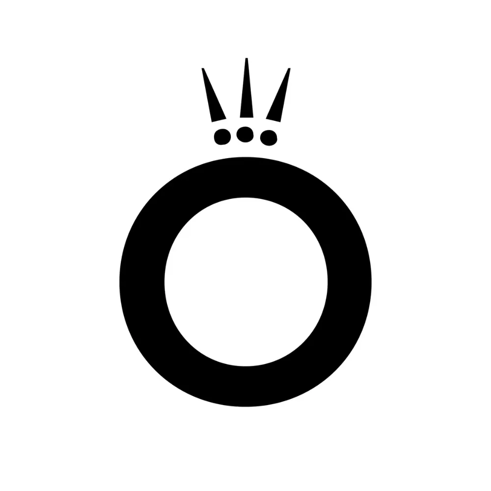Baixar Spotify Mod APK V9.0.74.823 - Sem Anúncios 2025 21 Trebel Music logo