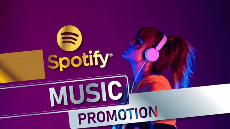 Como Obter o Spotify Premium Gratuitamente Participe Das Promoções