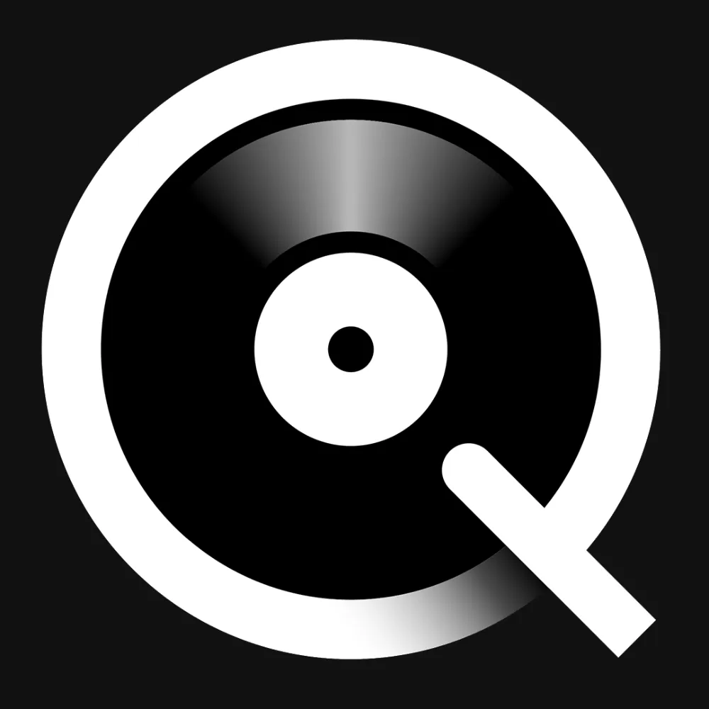 Qobuz