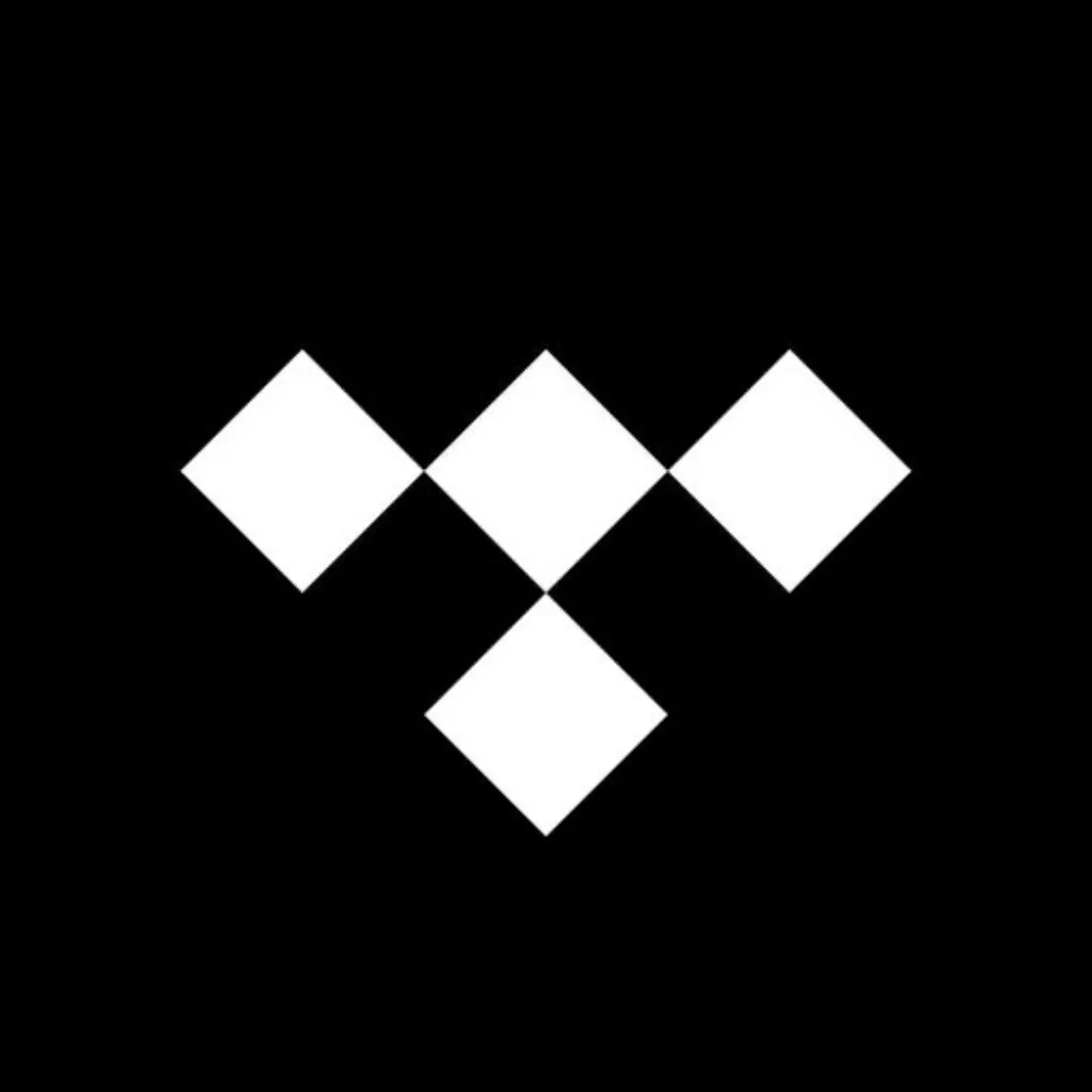 Tidal 