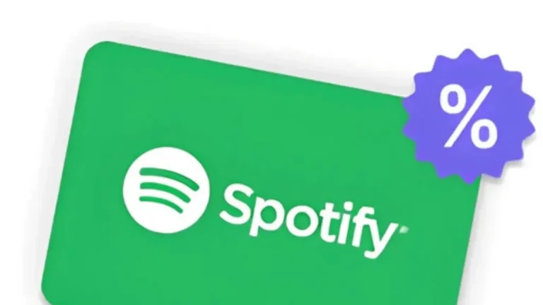 Como Obter o Spotify Premium Gratuitamente Use Cupons do Spotify