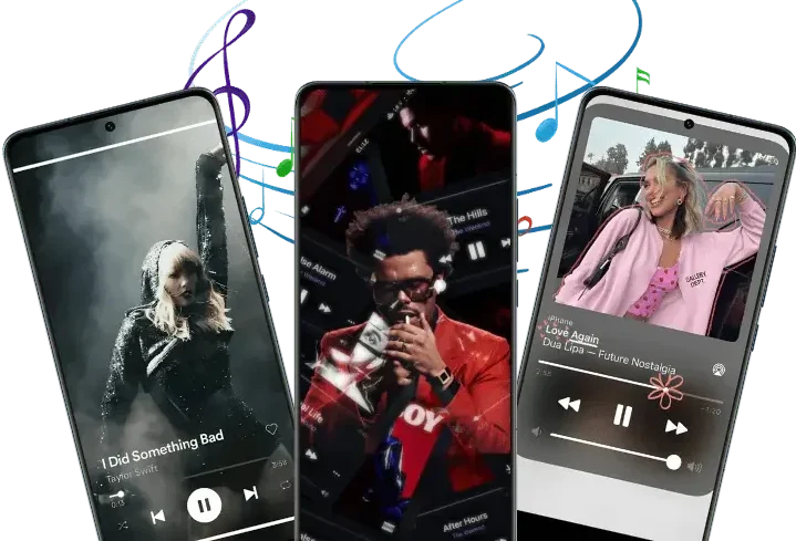 O Que é o Spotify Mod APK