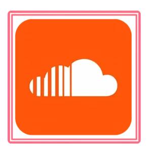 SoundCloud