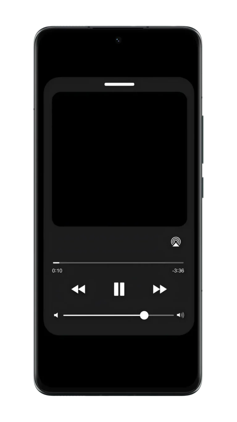 Fundo Musical Recursos do Spotify VS YouTube Music