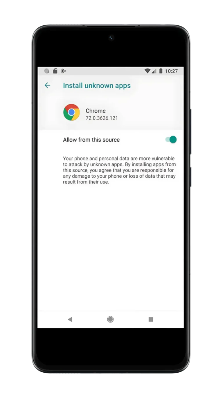 Spotify Premium APK Baixe a versão mais recente