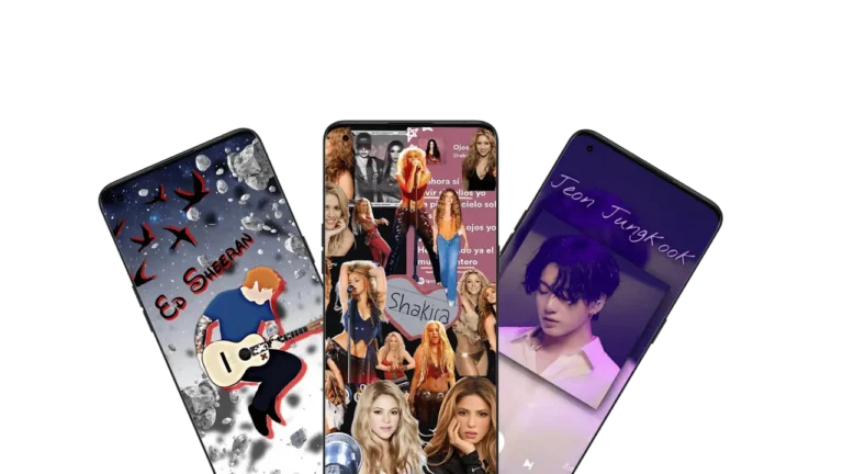 O Que é o Spotify Premium Mod APK