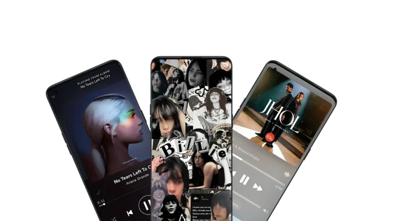 O Que é o Spotify X Premium APK
