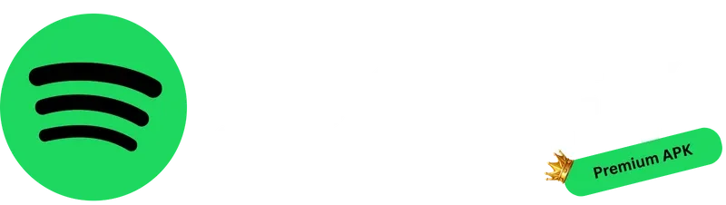 Spotify Premium APk latest version Download free