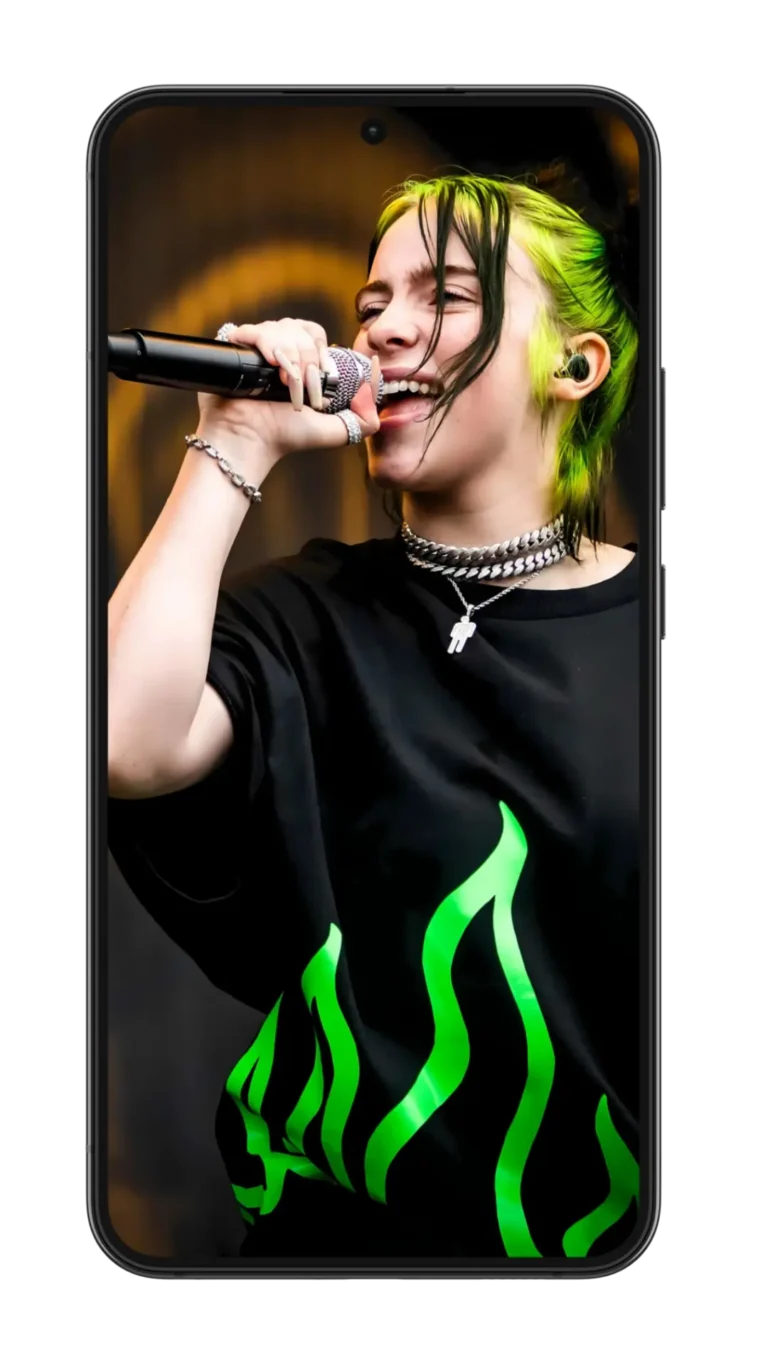 Como Usar e Configurar Spotify Premium