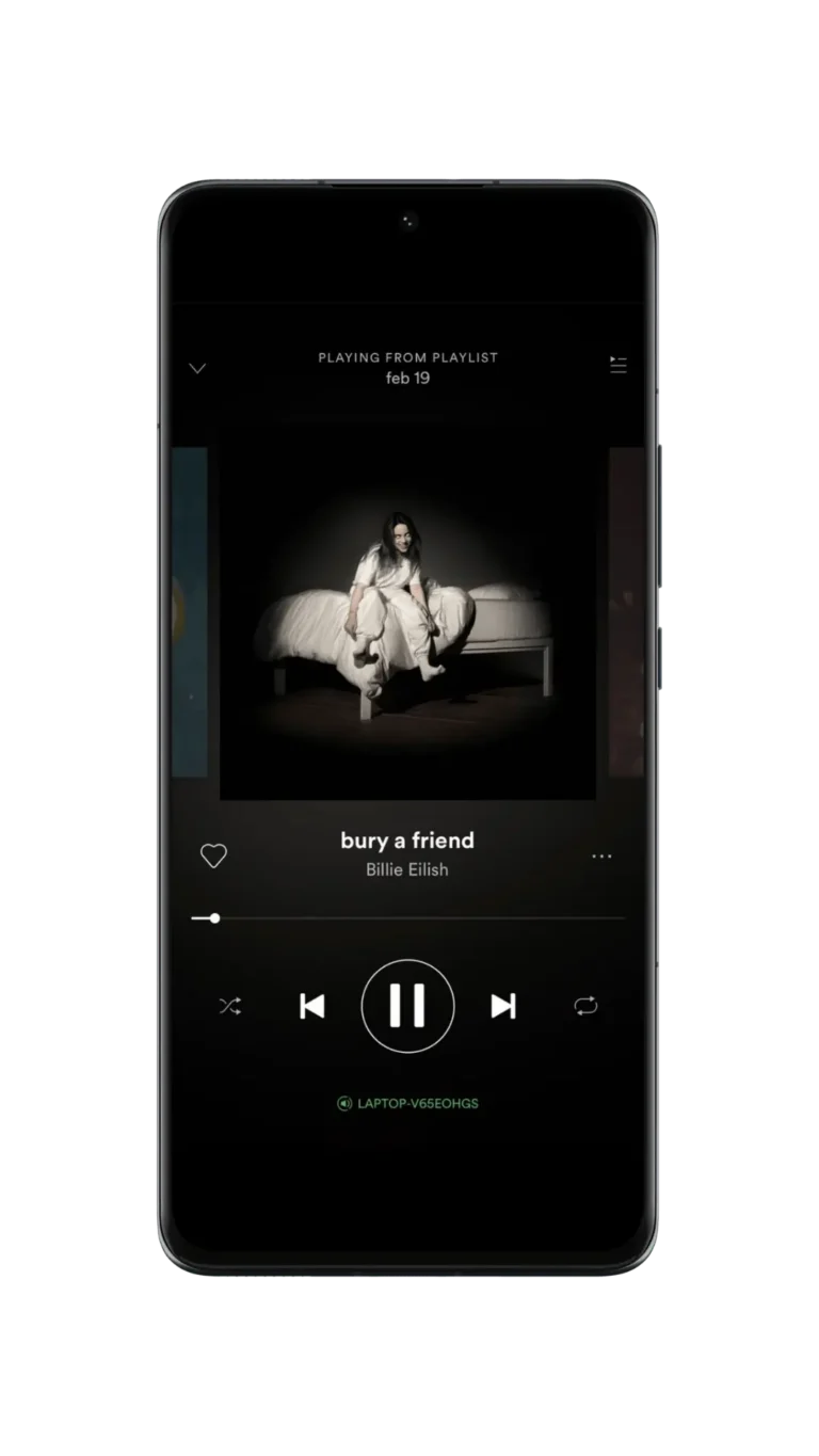 Recursos Desbloqueados