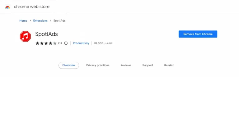 Como Bloquear Anúncios Spotify Sem Premium