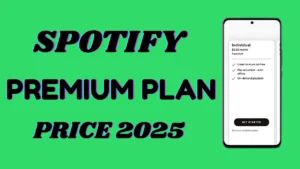 Quanto Custa o Spotify Premium? Planos Individual, Duo, Família e Estudante