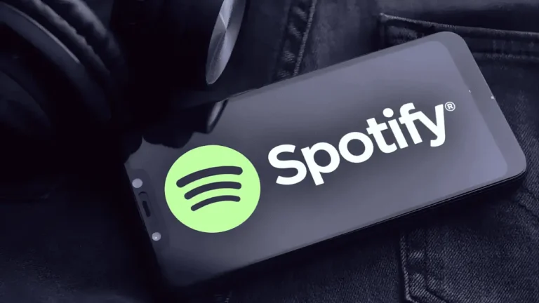 Como Colocar Músicas no Spotify